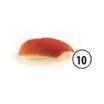 10. Tun Nigiri (1 stk.)
