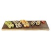 114. Maki Menu (29 stk.)