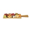 122. Nigiri Menu (16 stk.)