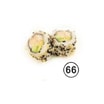 66. Ebi Roll Uramaki (8 stk.)