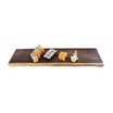 110. Sushi Menu (18 stk.)