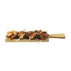 130. Sticks Menu (8 sticks)