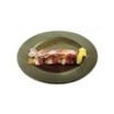 40. Susuki Sushi Sashimi