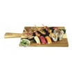 124. Royal Single Menu (11 stk. + 4 sticks)