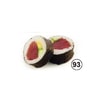 93. Tun Big Futomaki