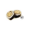 97. Crispy Laks Big Futomaki