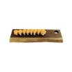 87. Cheese Lover Toppede Maki (8 stk.)