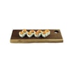 88. San Francisco Toppede Maki (8 stk.)