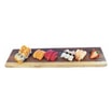 113. Sushi Menu (20 stk.)