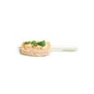 162. Lakse Stick