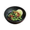 1. Edamame Bønner