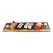 111. Sushi Menu (28 stk.)