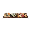 118. Blandet Menu (42 stk.)
