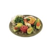 41. Sashimi De Luksus
