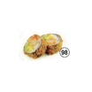 98. Gold Crispy Ebi Big Futomaki