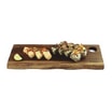 112. Sushi Menu (11 stk.)