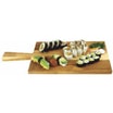 123. Vegetar Menu (24 stk.)