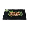 43. Laks Tataki
