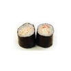 56. Crabstick Hosomaki (8 stk.)