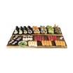 120. Super Deluxe Menu (92 stk.)