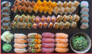 Super Tilbud (74 Stk.)