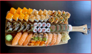 Super tilbud (51 stk.)