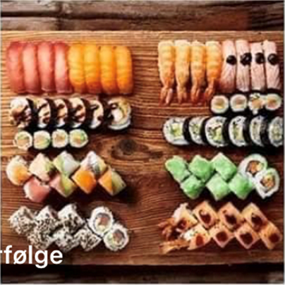 Super tilbud (72 stk)